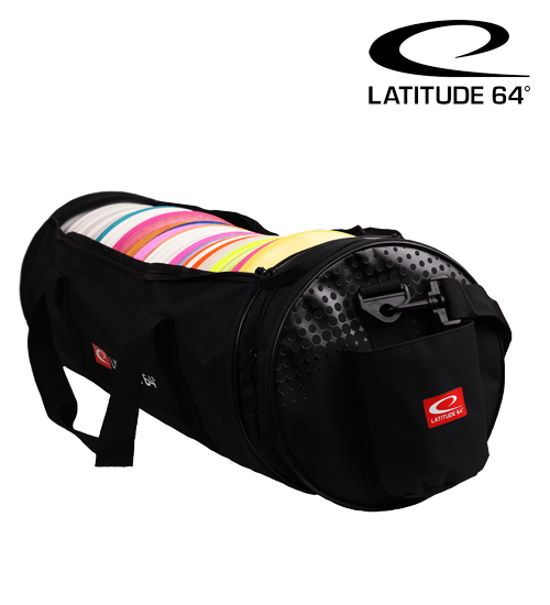 Latitude 64 - Practice Bag