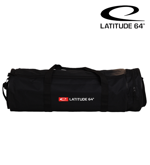 Latitude 64 - Practice Bag