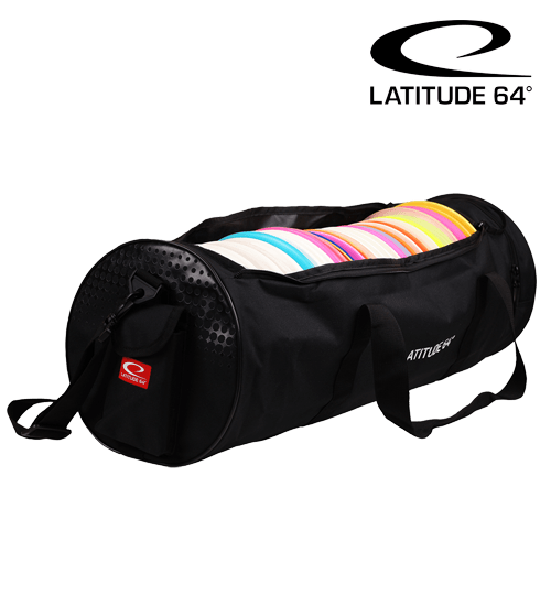 Latitude 64 - Practice Bag