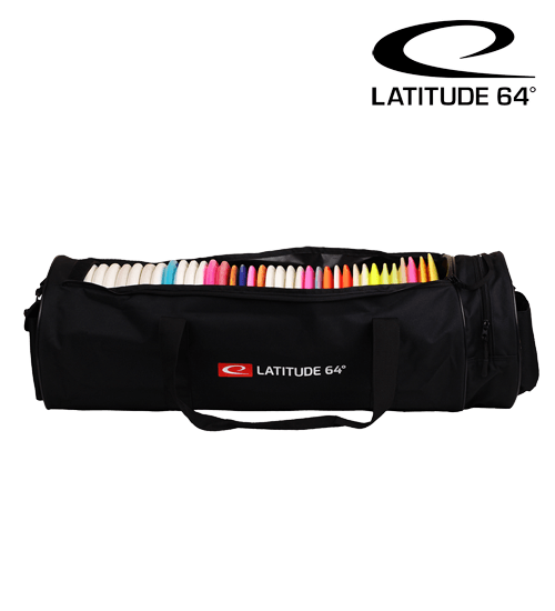 Latitude 64 - Practice Bag