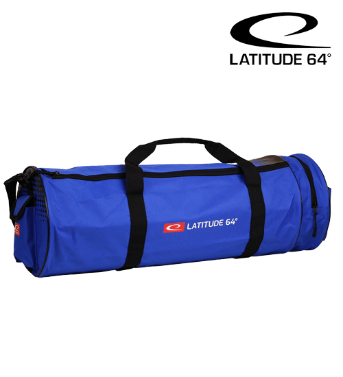 Latitude 64 - Practice Bag