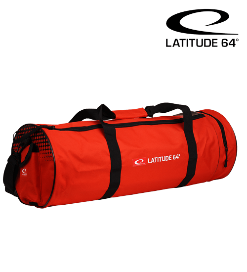 Latitude 64 - Practice Bag