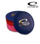 Mini Marker Latitude 64