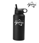 Prodigy Insulated 32OZ Water Bottle