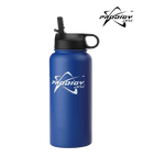 Prodigy Insulated 32OZ Water Bottle