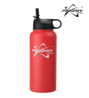Prodigy Insulated 32OZ Water Bottle