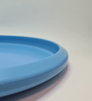 P-Modell US ACE Basisgriff 