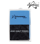 Prodigy Microfiber Towel 