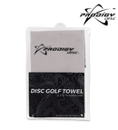 Prodigy Microfiber Towel 