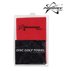 Prodigy Microfiber Towel 