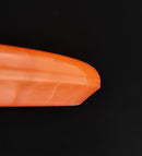 Distortion 500 Kevin Jones 