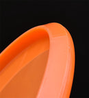 Distortion 500 Kevin Jones 