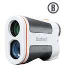 Edge Disc Golf Laser Rangefinder