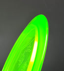 Enforcer Lucid Ice - Ricky Wysocki SOCKIBOMB Stamp