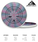 Envy Electron Firm Cosmic