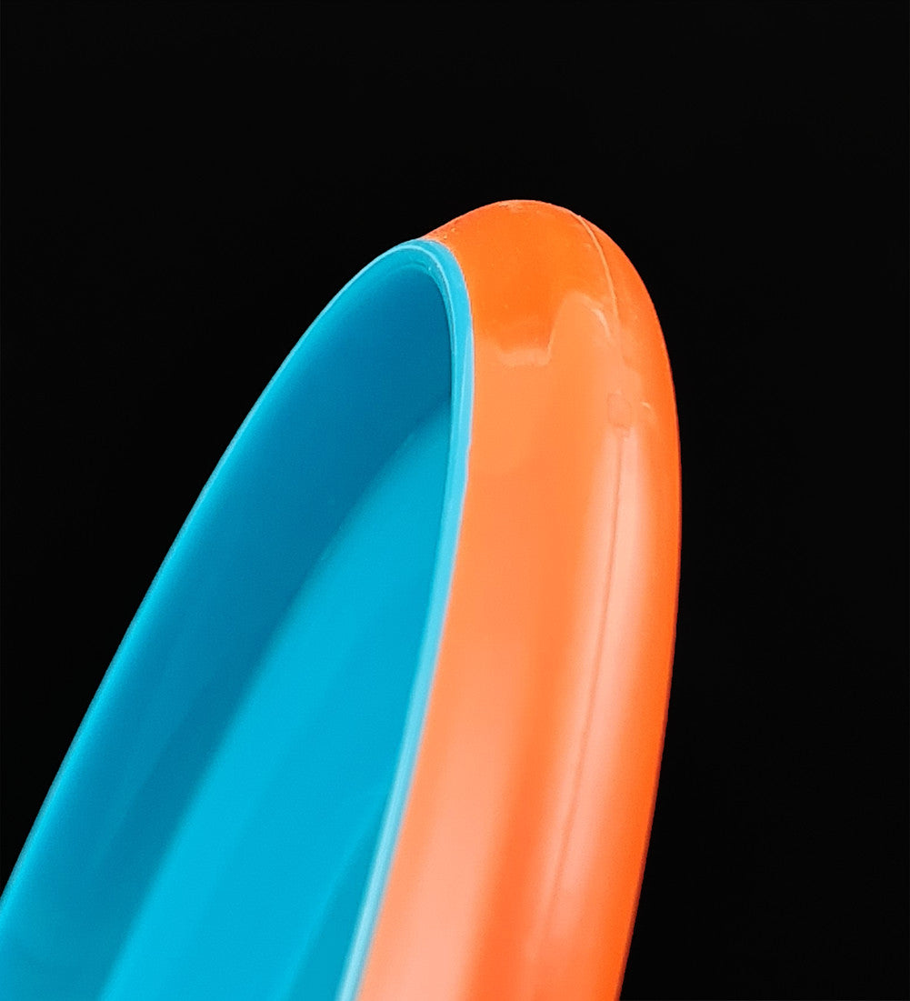 Envy Neutron Soft - Classic