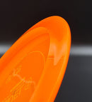 F Model S ACE Pro Flex 