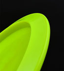 Firebird InnVision Star