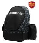Discmania - Fanatic Go backpack
