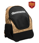 Discmania - Fanatic Go backpack
