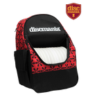 Discmania - Fanatic Go backpack