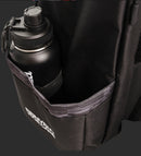 Discmania - Fanatic Sky Backpack