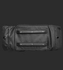 Discmania - Fanatic Sky Backpack