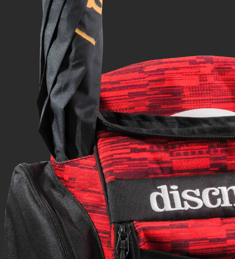 Discmania - Fanatic Sky Backpack