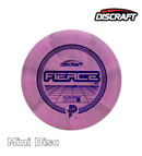 Fierce Mini Paige Pierce