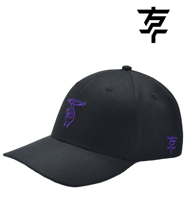 FPC The Finger Baseball Cap