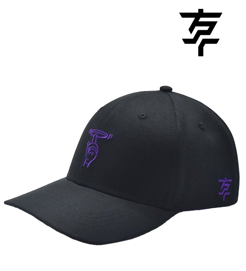 FPC The Finger Baseball Cap