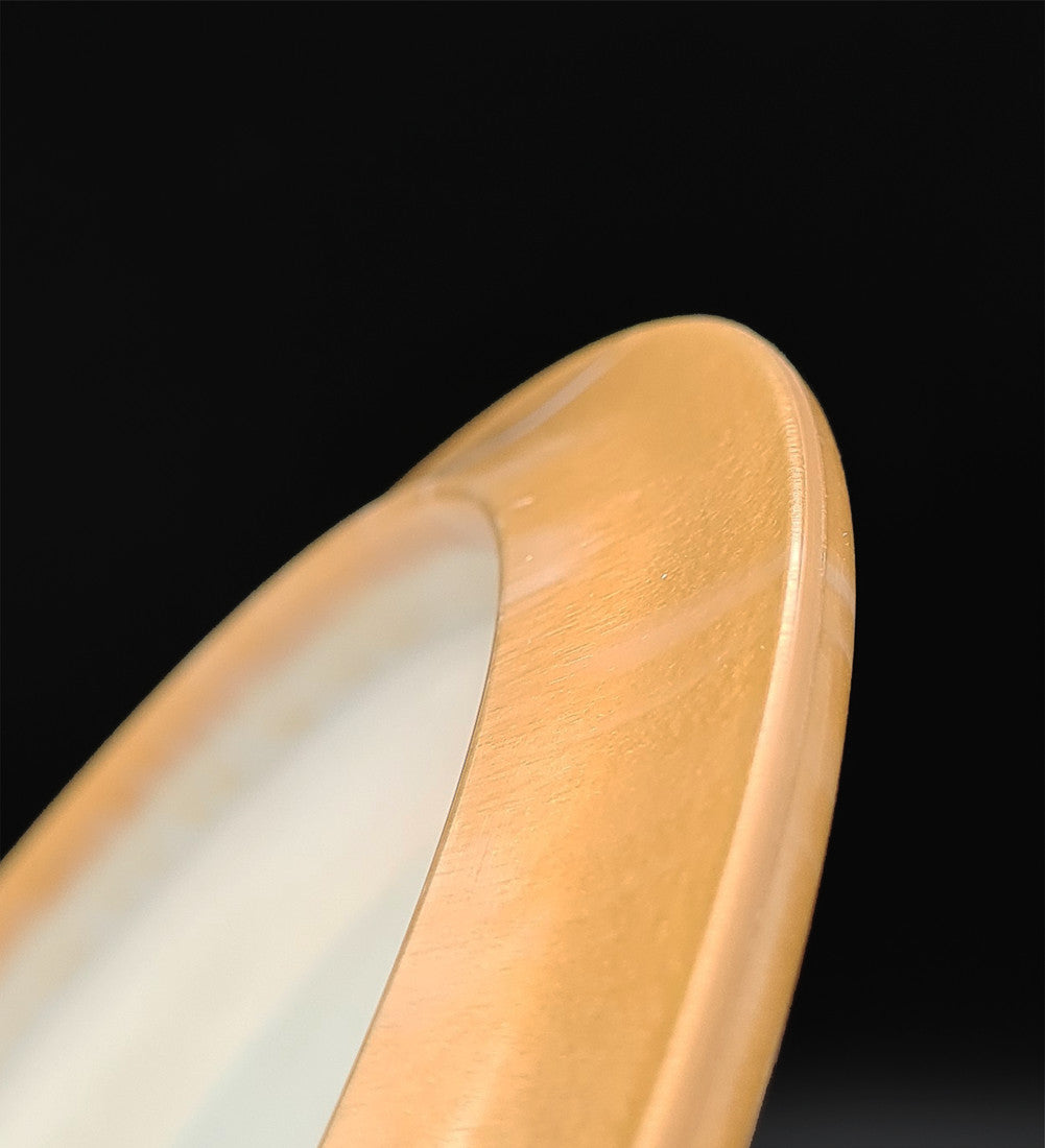 Firebird Champion Proto Glow