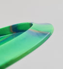 Flare Neutron Cosmic