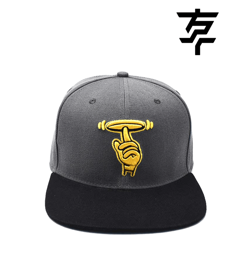 FPC The Finger Snapback