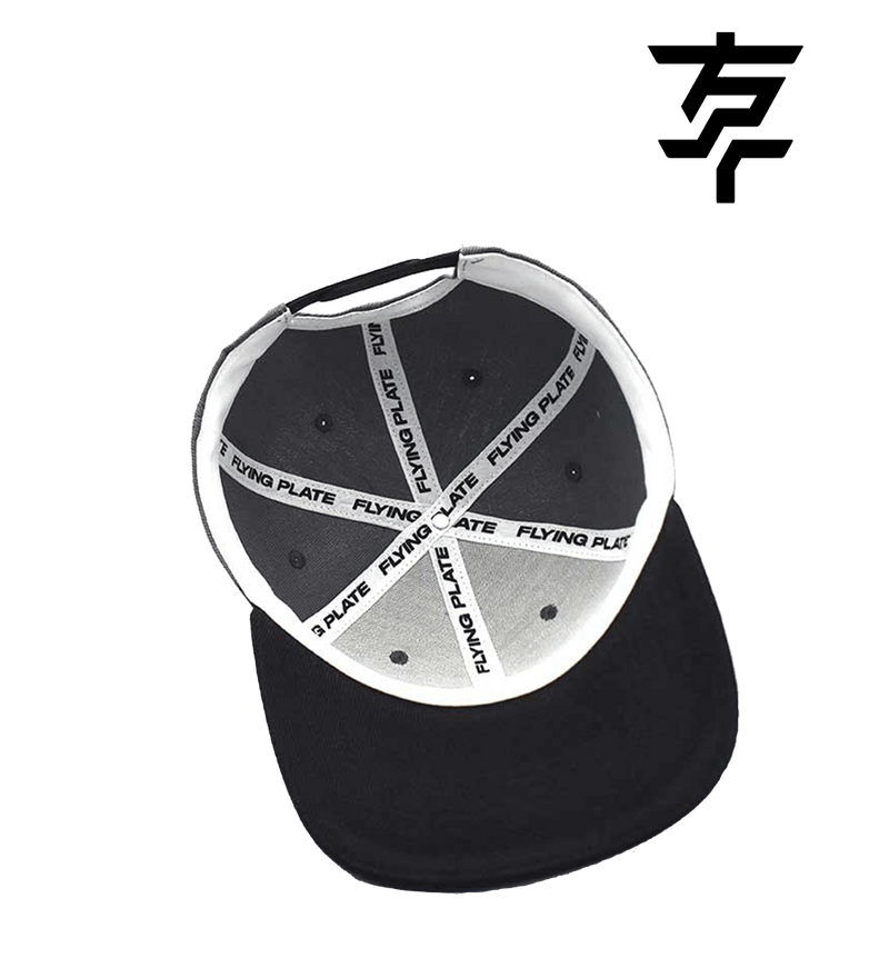 FPC The Finger Snapback