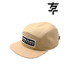 FPC 5-Panel