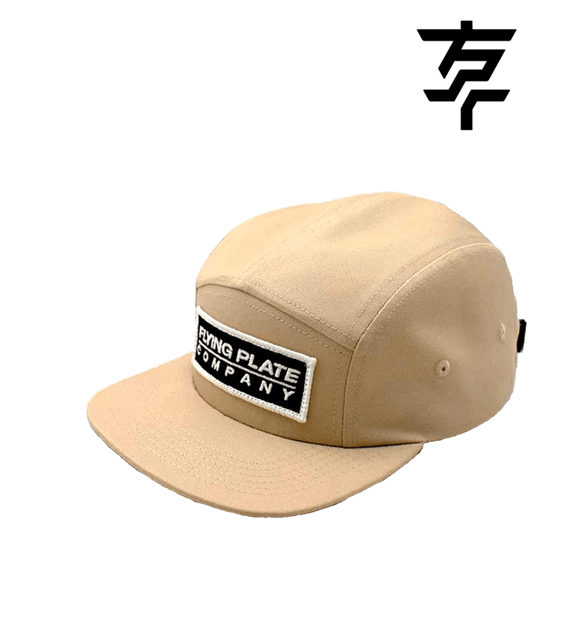 FPC 5-Panel