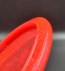 Gator Champion Metal Flake - Jessica Weese