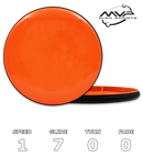 Glitch Neutron Soft Blank