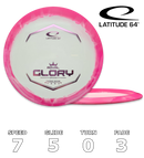 Glory Grand Orbit (Royal)
