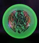 Griffon Premium Glow