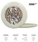 Griffon Premium Glow