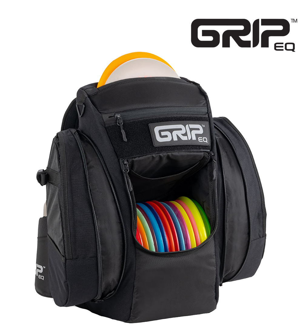 GRIP EQ CX1