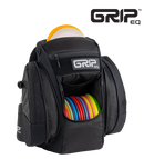 GRIP EQ CX1