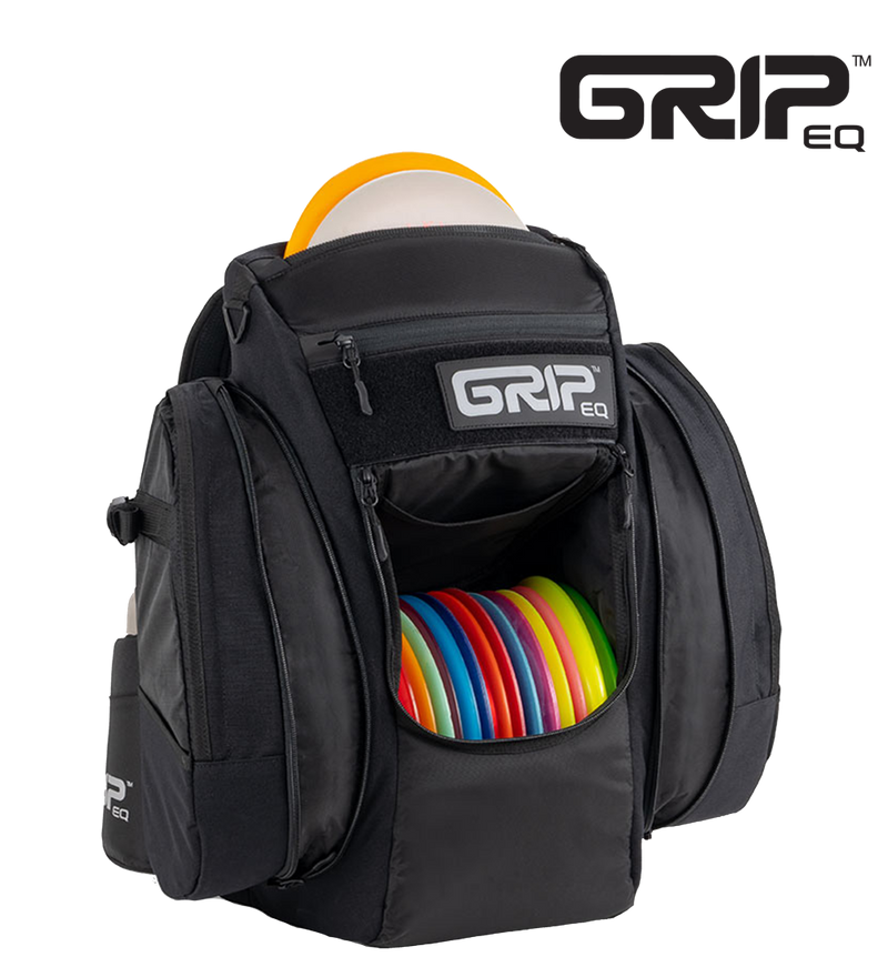 GRIP EQ CX1