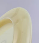 Guld K1 Glow (Moomin)