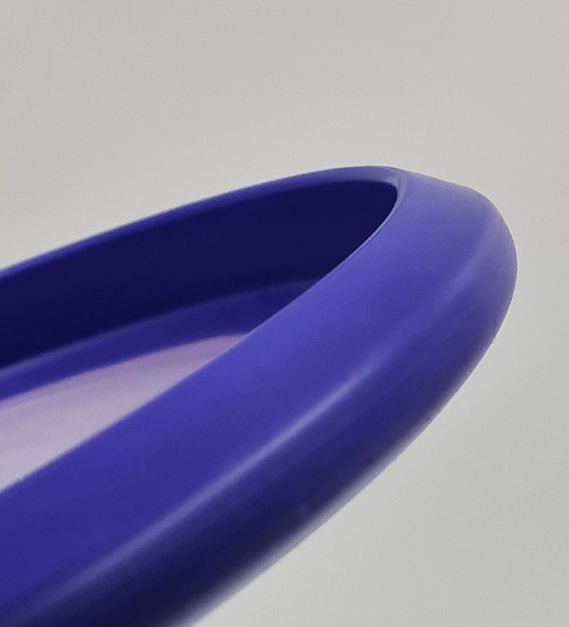 Hope Sense Orbit (Royal)