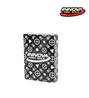 Innova Playing Cards