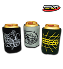Innova Coozie