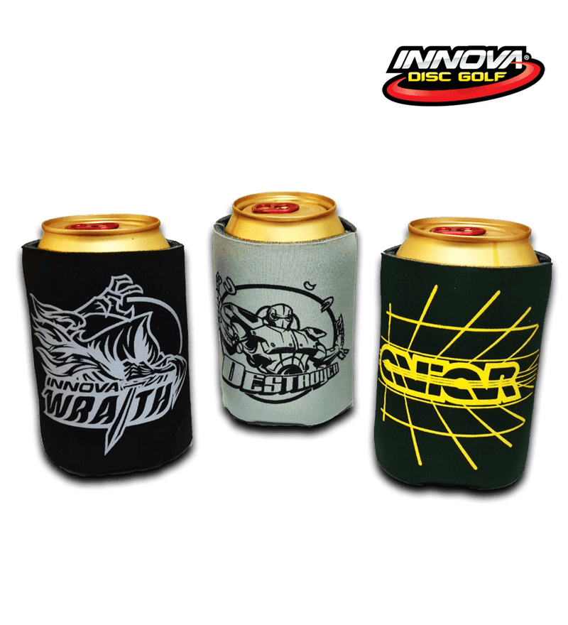 Innova Coozie